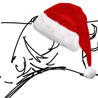 comet_mage_17's profile picture. @hoshi_ko_1’s other account /18/ i like drawing / oc /art trades open :D