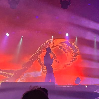 cac9975's profile picture. 3/1/24🕊️. LLM LLR LLC LLB. #LakeShow #BroncosCountry #Cubs #GoHeels Professional Raiders And Brewers Hater.