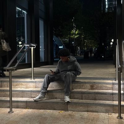 midzyuk1's profile picture. 17 🇬🇧 | $6k @betterplayerwin | 300+ vouches daily giveaways