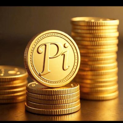 carisma795's profile picture. Pi Network GCV