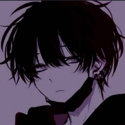 RafatMoham74792's profile picture. 