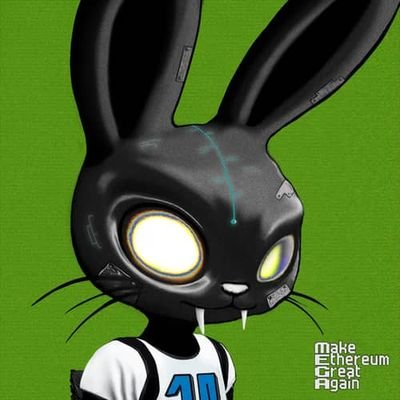 VikkyDol's profile picture. Web3 Personal blog  Crypto trading 💵💰💻   Graphics designer