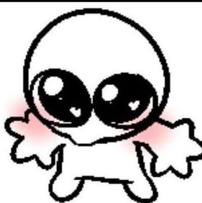 japacama_xx's profile picture. Hiperfoco em fazer merda