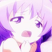 tripded's profile picture. 夜職4年生 🚗³₃ 🥂 美容整形 /ホスト行かないです 同業さん仲良くしてください