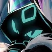 XeonoRpNsfw's profile picture. ola vagabundas e vagabundos. Procuram um parceiro para lhe trazer prazer e fazer você ser um puto ou uma puta. Então achou. DM abertas. 🇧🇷🇧🇷🇺🇸