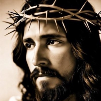 fersadualterna's profile picture. Abogado. Esp en: Derecho Mtil y Tributario, Msc. Cs Juridicas.Amante de la Paz. No al maltrato animal😊😊💪💪♥️🙏