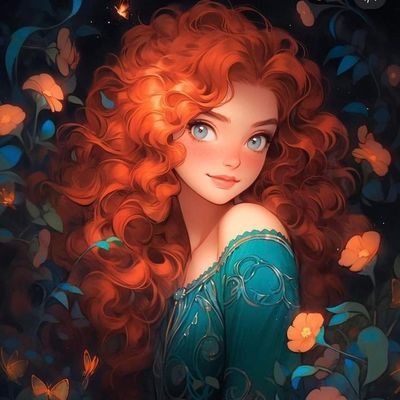 debbie251313720's profile picture. mi 3 cuenta, ♒ #Airbag 🎶 #Keane #Cabj 💙💛💙 de extrema derecha 💜 no DMs 🙏🏼 contenido de juegos y memes