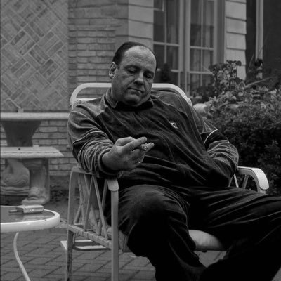 jacc6699's profile picture. 