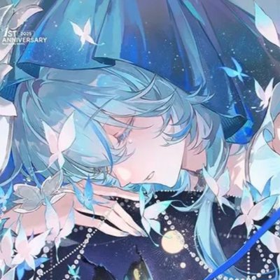 DailyShorelova's profile picture. #鳴潮 ! Account dedicated to the rarepair betwen #Shorekeeper X #Phrolova from #WutheringWaves