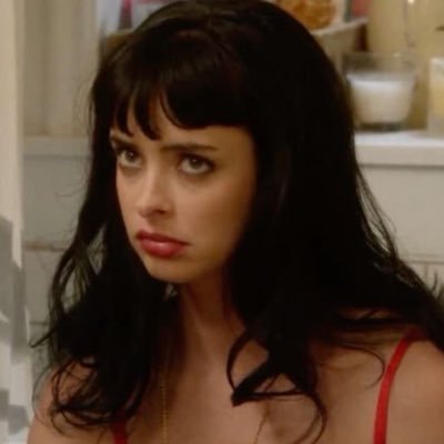 itwillpqss's profile picture. studio ghibli girl