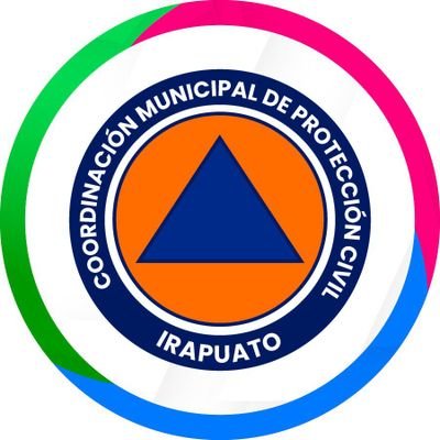 IrapuatoPCyBom's profile picture. 