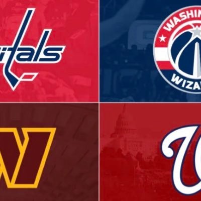 DcSports2525's profile picture. 