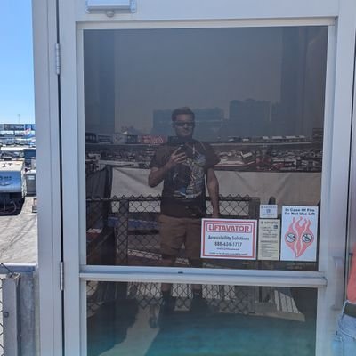 CorvetteRacin48's profile picture. Racing Fan |@JimmieJohnson, @noahgragson, @chaseelliott, @danielricciardo, @AlexanderRossi, @CorvetteRacing | #NYGiants| #LGM| #NYR | Designs: @CR48Designs