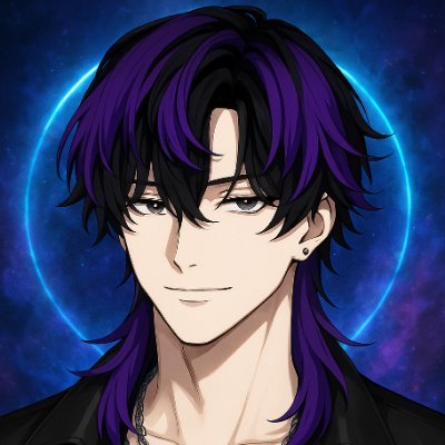 BigMacKaz1's profile picture. 🎮 Gamer | Streamer | Vibes Only 🎮
Catch me live where the grind never stops! From epic gameplay to chill hangs, I’ve got it all covered