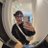 taniatropical's profile image