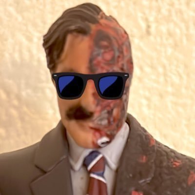 danielosorio78's profile picture. hello I draw stuff 🇲🇽.🎱✝️. FREE🇵🇸