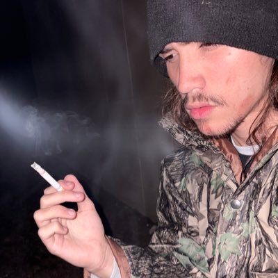 balloondog88's profile picture. im awesome
thrash if you dont boiiii