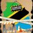 VoiceOfYouthTZ's profile image