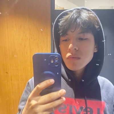 alonsodiegov's profile picture. 