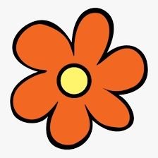 JoeMan5150's profile picture. 