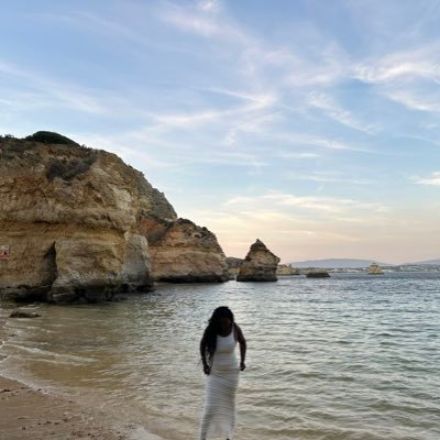 BBrely's profile picture. 🫀