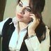 RUMANA DOWLA (@rumana65) Twitter profile photo RUMANA DOWLA (@rumana65) Twitter profile photo