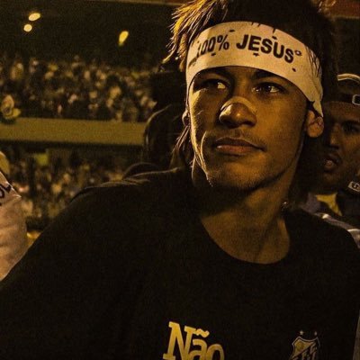 Ned_Supp's profile picture. Parfois je tweets et troll…@PSG_inside