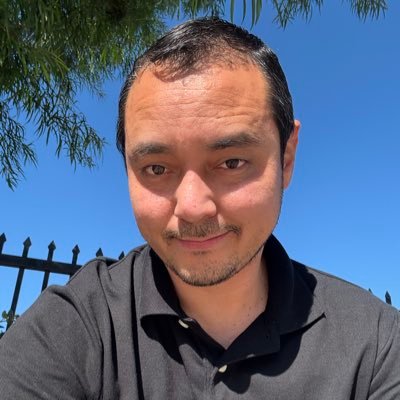 rayjsantiago's profile picture. Empowering individuals to thrive online through the art of affiliate marketing. Let's turn clicks into cash and dreams into reality. 💻💰