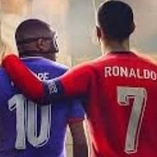 Theo93507635993's profile picture. I love sports