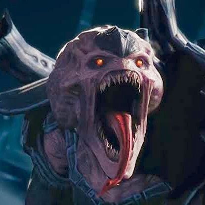 swarmsglory's profile picture. 🚧𝒖𝗇𝖽𝖾𝗋𝖼͟𝗈. ⠀⠀+18 ⠀ / ⠀ 🇪🇸 ⠀