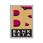 The BankSETA