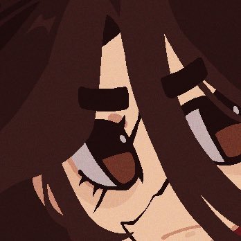 crowwne's profile picture. in the zenless zone…hugo vlad appreciation society member