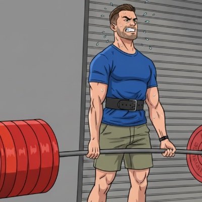 AdLunam9's profile picture. 