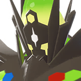 nihillight_'s profile picture. Zzzz-dddd-aaaaaa! | ran by @shibezs | semi-joke account | https://t.co/EbzJTHak0H | not an rp acc | coming back (?)