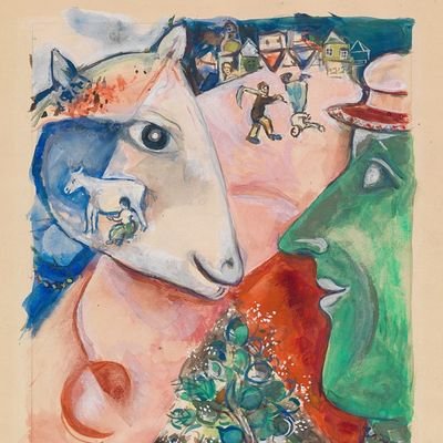 LeoMacleod1's profile picture. Friends don’t let friends get friends haircuts