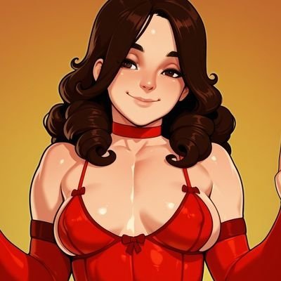 LabwaManyokaAh's profile picture. Imaginary personality, having forbidden fun
شخصية خيالية، هنا للمتعة - المتعة فقط