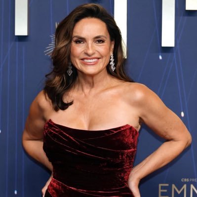 brwnsugariska's profile picture. -𝓨𝓸𝓾’𝓻𝓮 𝓶𝔂 𝓫𝓲𝓽𝓬𝓱 𝓷𝓸𝔀-