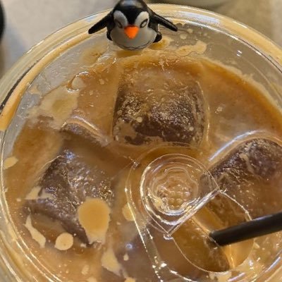 lyomtk's profile picture. كل الكلام هنا موجّه لي أولاً