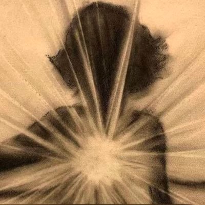 shesoutagain's profile picture. 