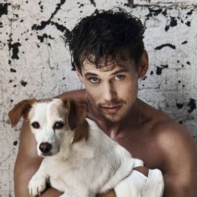 SP3LL0NY0U's profile picture. ⠀⠀⠀⠀⠀⠀⠀⠀⠀⠀⠀⠀⠀⠀𝕭𝑢𝑙𝑙𝑜𝑐𝑘 𒑠 ᴍ̵ᴏ̵ᴅ̵ᴇ̵ʟ̵ ⠀⠀⠀⠀⠀⠀⠀⠀⠀’𝑴𝒂𝒓𝒓𝒊𝒆𝒅 𝒕𝒐 𝒕𝒉𝒆 𝒎𝒂𝒏 𝒐𝒇 𝒎𝒚 𝒍𝒊𝒇𝒆 ⠀⠀⠀⠀⠀ ⠀⠀⠀⠀⠀⠀⠀⠀⠀⠀⠀⠀⠀⠀⠀⠀⠀𝟏𝟑 𓆉 𝟕 ⠀⠀⠀⠀⠀⠀⠀⠀⠀