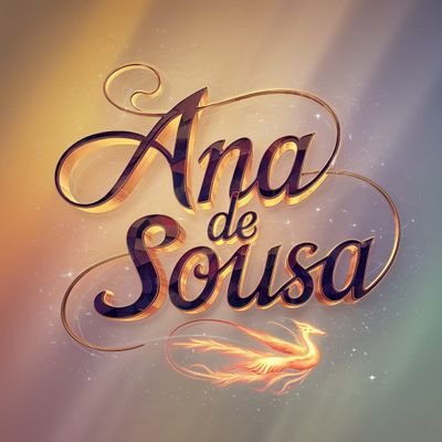 SonhamComigo's profile picture. 