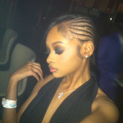 quarreyyy's profile picture. instagram: @quarreyyy