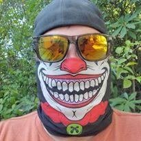 MajorWoody10's profile picture. #USAF VET/Constitutional Conservative/S.C. Native/Hubby/Dad/Papa/Awesome