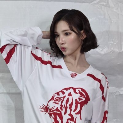 _ziyasha's profile picture. 💟