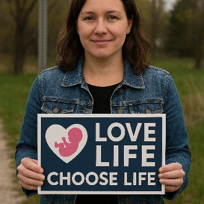 PrWManitowoc's profile picture. Pro Women + Pro Health + Manitowoc County