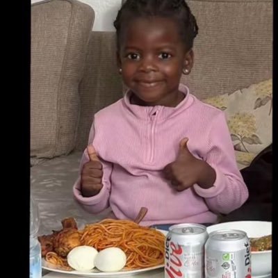 molaadee's profile picture. wicked Yoruba babe