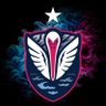 Tormenta_FC's profile picture. 2022 @USLLeagueOne Champions | #ForThe912 | Playing at @TormentaStadium | South Georgia's Premier Professional Fútbol Club ⚡️