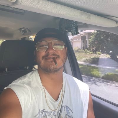 JohnRamos122396's profile picture. 