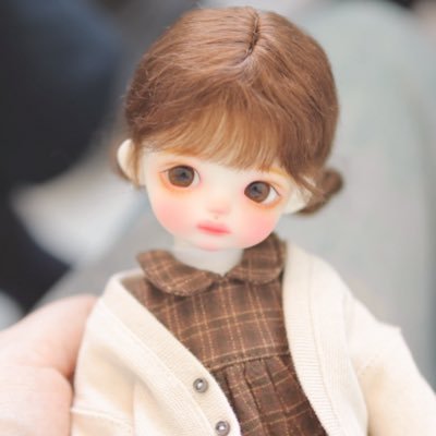 Psuni_'s profile picture. 