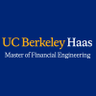 BerkeleyMFE's profile picture. Elite 1-year Master's program in Financial Engineering at UC Berkeley Haas; top network + top career placement in finance firms around the world.